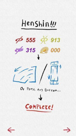 ������ʿ555��������ģ�����ֻ���