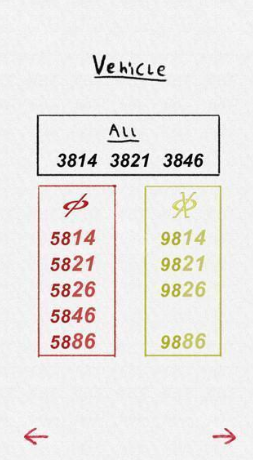 ������ʿ555��������ģ�����ֻ���