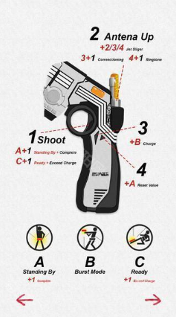 ������ʿ555��������ģ�����ֻ���