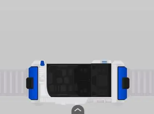 ������ʿ555��������ģ�����ֻ���