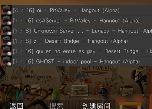 GoreBox������������Ϸ