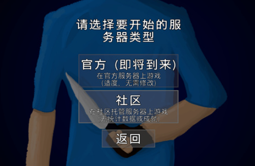 GoreBox������������Ϸ