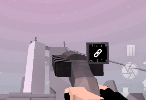 GoreBox������������Ϸ