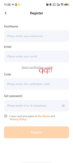 LoloBun轻小说app最新版 LoloBun轻小说app最新版