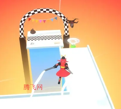 ��ʿZ��Ϸ�ֻ���