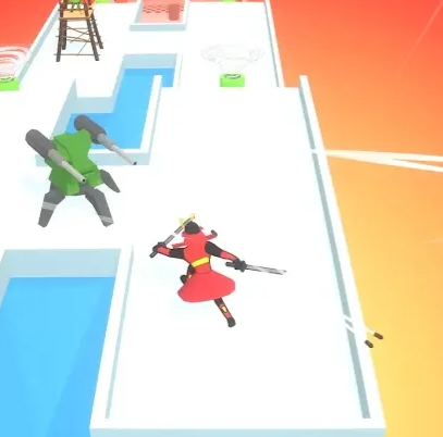 ��ʿZ��Ϸ�ֻ���