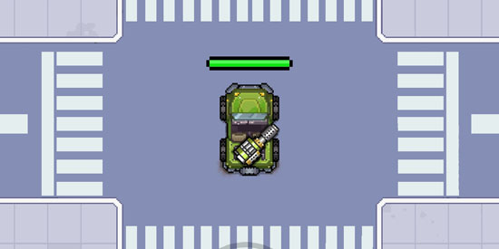 ����С���Ҵ�����Ϸ�ٷ���(Jackal Survival Reborn)