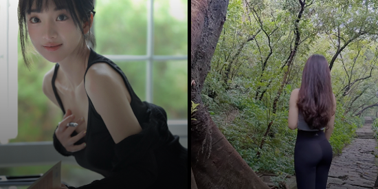 ��İapp��׿��