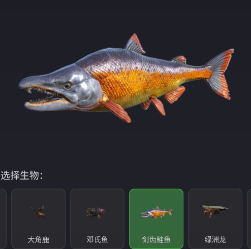 ���շ��ۺ���app�ֻ���