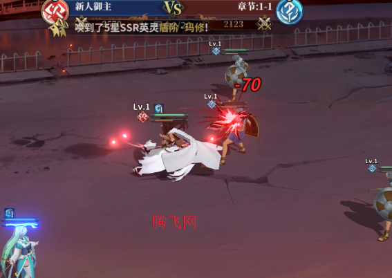 ��;֮�����޽�;��Ϸ�ֻ���