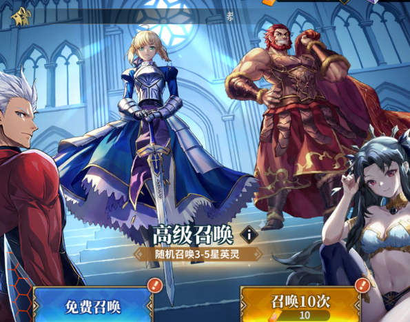 ��;֮�����޽�;��Ϸ�ֻ���