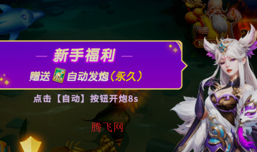 ���㺣�������