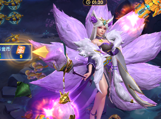 ���㺣�������