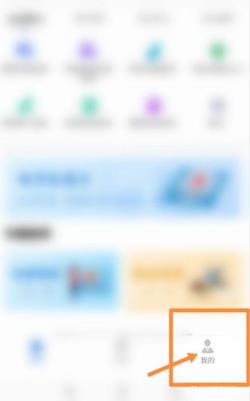 ����ULink�ͻ���