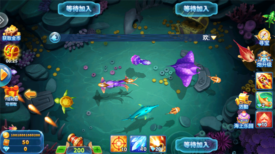 ���˲���ʵ����֤��