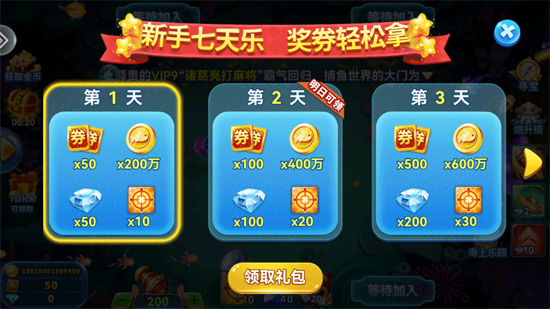 ���˲���ʵ����֤��