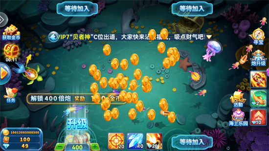 ���˲���ʵ����֤��