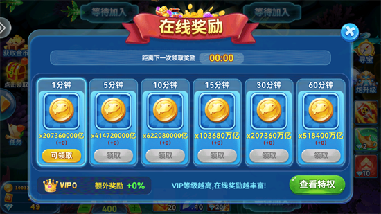 ���˲���ʵ����֤��