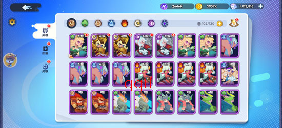 英雄与城堡0.1折 英雄与城堡0.1折