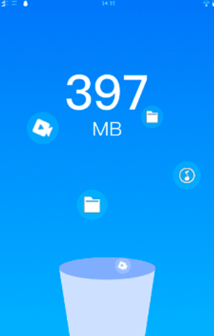 �������������ٷ���app