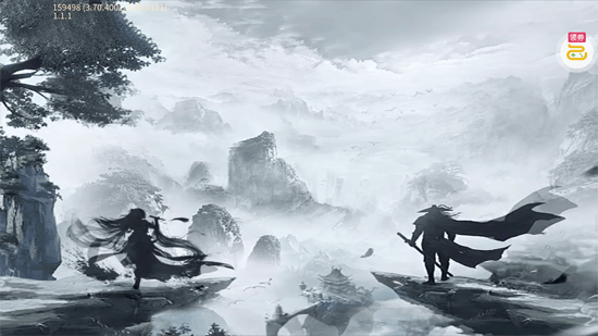 �۰�������޵��������۰�