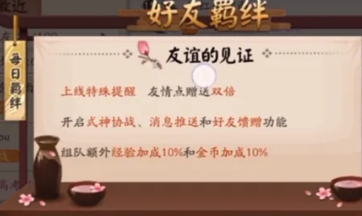 ����ʦ��Ѷ��ٷ��汾����