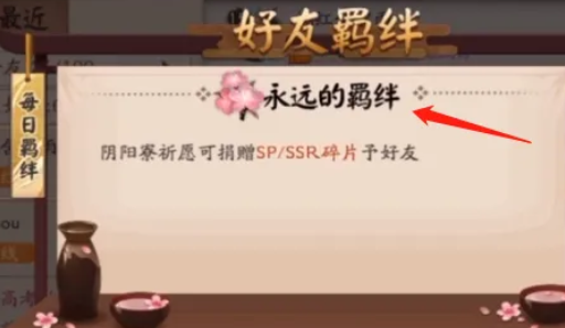 ����ʦ��Ѷ��ٷ��汾����