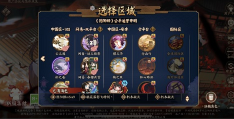 ����ʦ���׹ٷ�