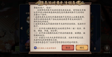 ����ʦ���׹ٷ�