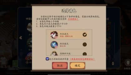 ����ʦ���׹ٷ�