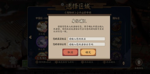 ����ʦ���׹ٷ�