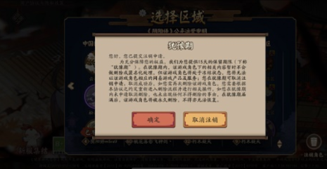 ����ʦ���׹ٷ�