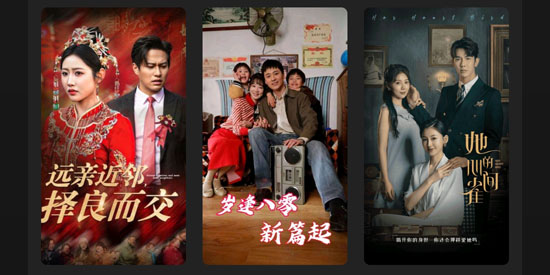 �����糡app�ٷ���