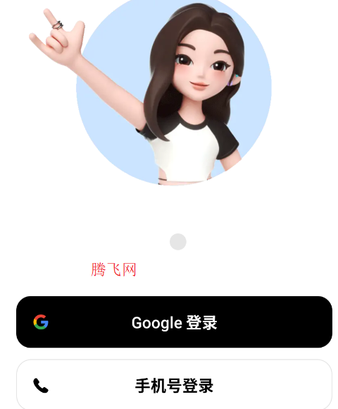 dola�����app