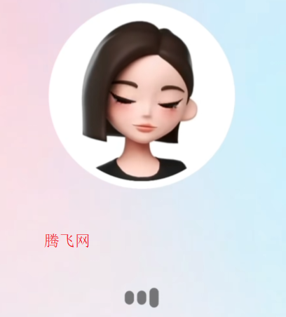 dola�����app