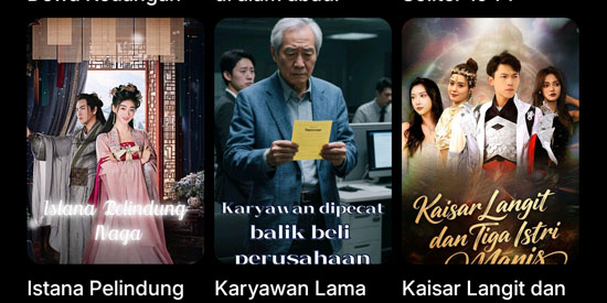 MigoReels���°汾