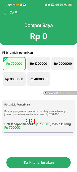 MigoReels���°汾