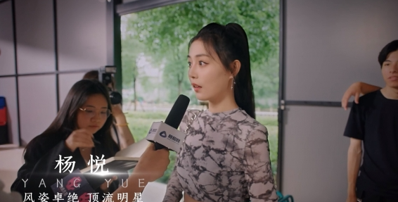 ����������ֻ���