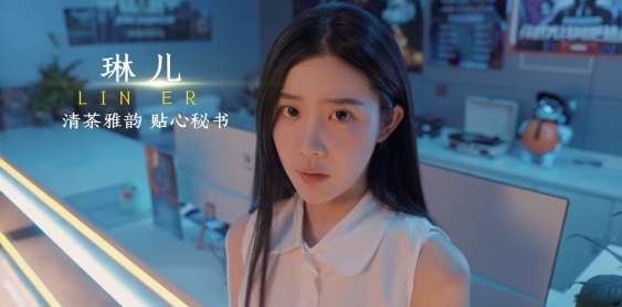 ����������ֻ���