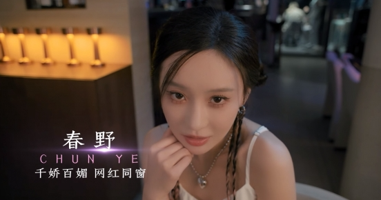 ����������ֻ���