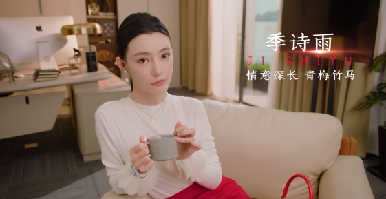 ����������ֻ���