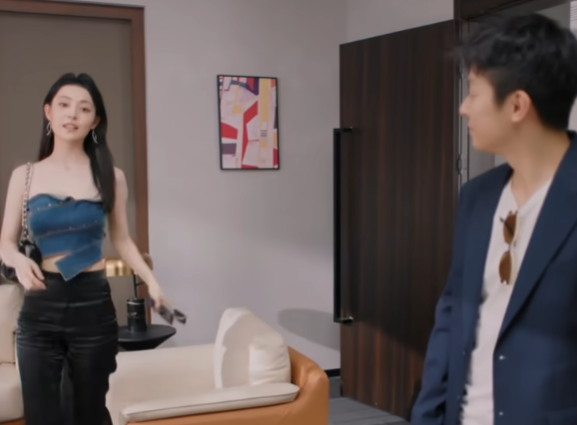 ����������ֻ���