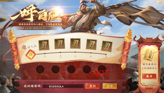 ����ɱ��Ϸ�ٷ���