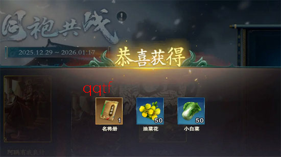 ����ɱ��Ϸ�ٷ���