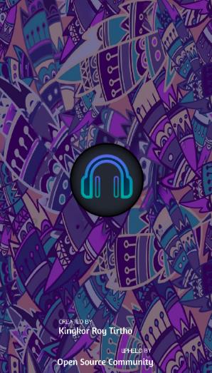 spotube�������°�