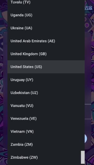 spotube�������°�