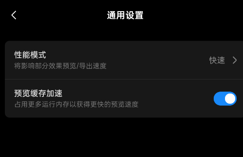 ���ص���ٷ���app