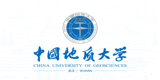 ���ǵش�app�ٷ���