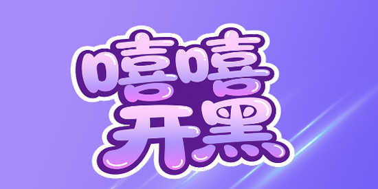 ��������app�ٷ���