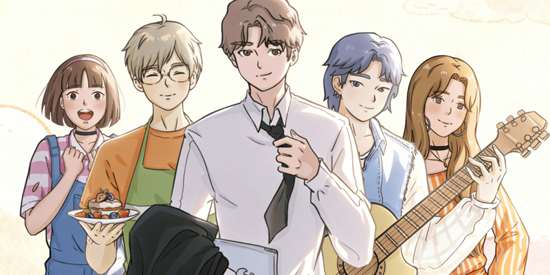 Lovinai���°汾